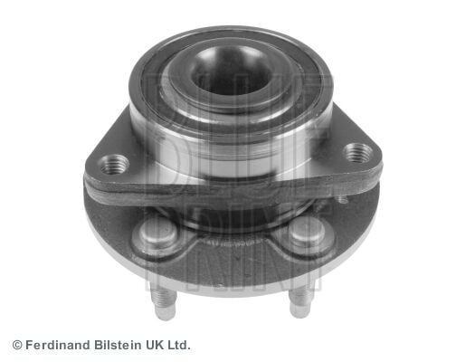 PORYA ON RULMANLI 15 INCH ASTRA J CRUZE 10-