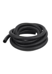 SPİRAL HORTUM 23 MM.YARIKSIZ