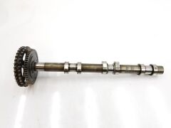 EKSANTRIK MILI EGZOZ SOL MERCEDES OM642 W203 W204 ...