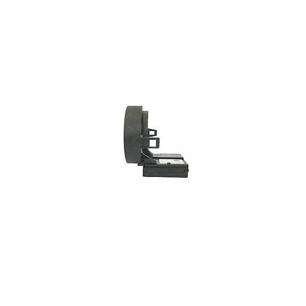 KONTAK TERMİGİ TRANSIT V363-V362 14>