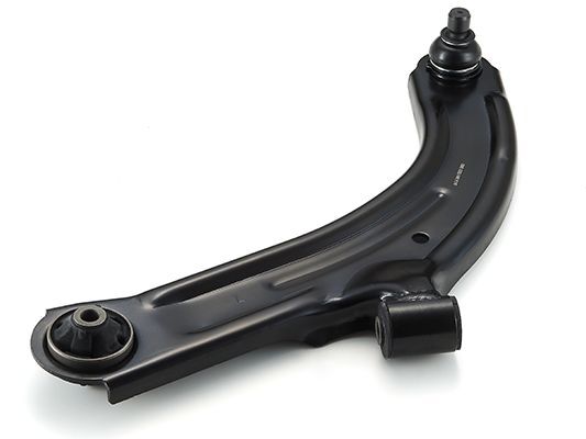 SALINCAK ALT SOL NISSAN CUBE Z12 10->