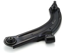 SALINCAK ALT SOL NISSAN CUBE Z12 10->