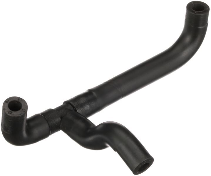 KARTER HAVALANDIRMA HORTUMU FIESTA IV FOCUS I 1.25 1.4 1.6 ZETEC-S 95-