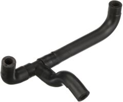 KARTER HAVALANDIRMA HORTUMU FIESTA IV FOCUS I 1.25 1.4 1.6 ZETEC-S 95-