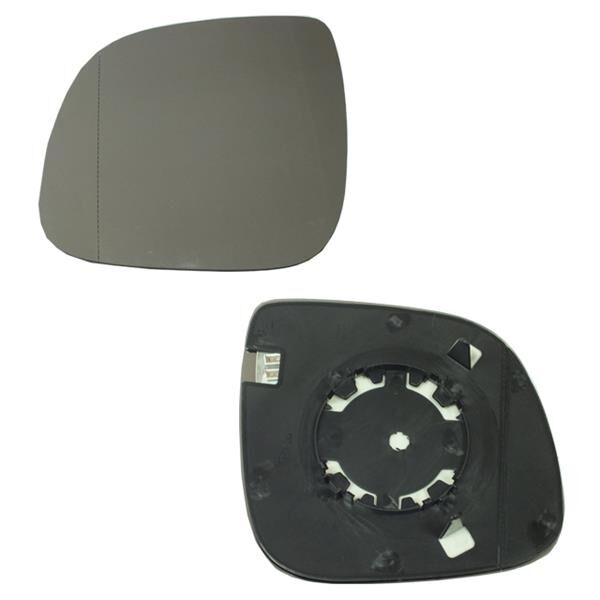 AYNA CAMI SOL TRANSPORTER-CARAVELLE 10> ISITMAL...