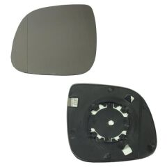 AYNA CAMI SOL TRANSPORTER-CARAVELLE 10> ISITMAL...