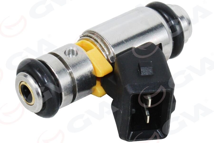 ENJEKTÖR MEMESİ FIAT PALIO-PALIO WEEKEND-MAREA-BRA...