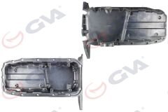YAĞ KARTERİ OPEL ASTRA F 1.4İ -ASTRA G 1.6 16V-VEC...