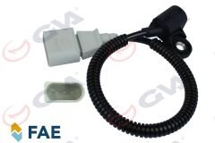 EKSANTİRİK DEVİR SNSÖRÜ GOLF-PASSAT-JETTA-POLO-OCT...