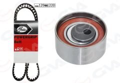 EKSANTRİK GERGİ KİTİ (129x220) DOBLO 01> PALIO ...