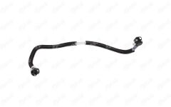 YAKIT HORTUMU MERCEDES OM613 S210 W220