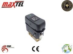 ANAHTAR MERCEDES AXOR SİS LAMBA ANAHTARI 7 PİN