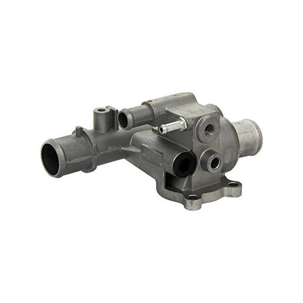 TERMOSTAT (KOMPLE) PALIO-MAREA 1.6 16V (KLİMASIZ)