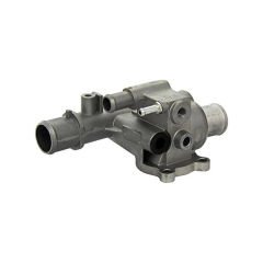 TERMOSTAT (KOMPLE) PALIO-MAREA 1.6 16V (KLİMASIZ)