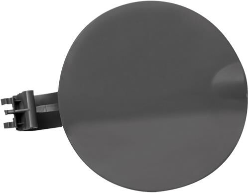 BENZİN DEPO DIŞ KAPAĞI FIORINO-BIPPER-NEMO