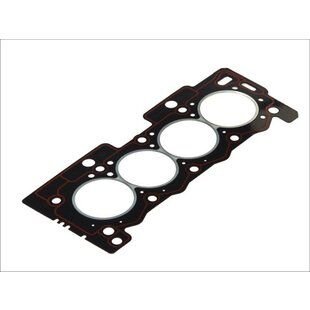 SILINDIR KAPAK CONTASI P106-P205-P206-P306-P307-NE...