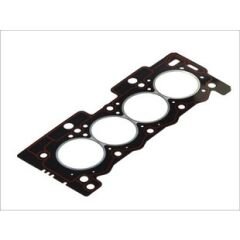 SILINDIR KAPAK CONTASI P106-P205-P206-P306-P307-NE...