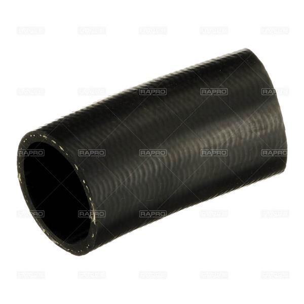 TURBO HORTUMU FORD KUGA III 1.5 ECOBLUE 18> CON...