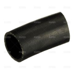 TURBO HORTUMU FORD KUGA III 1.5 ECOBLUE 18> CON...