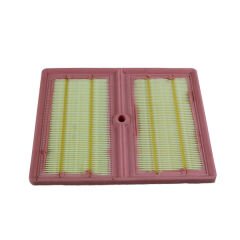 HAVA FİLTRESİ CADDY 15>GOLF 7-IBIZA 15>LEON ...