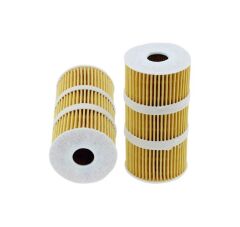 YAG FILTRESI MERCEDES VITO OM622 W447 14> . REN...