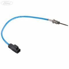 FOCUS BM BREMI EGSOZ SICAKLIK SENSÖRÜ 345 MM 1418887