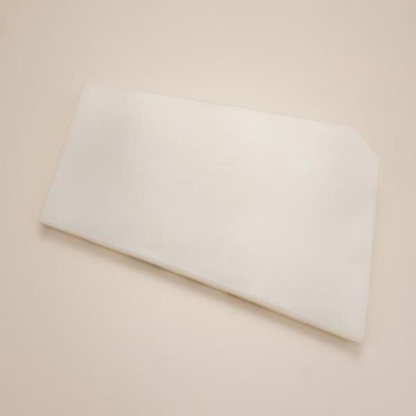 BENZİN DIŞ DEPO KAPAĞI DUCATO - BOXER - JUMPER 14=...