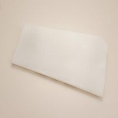 BENZİN DIŞ DEPO KAPAĞI DUCATO - BOXER - JUMPER 14=...