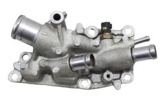 TERMOSTAT SU POMPASI DAĞITIM KUTUSU MEGANE IV (BOR...