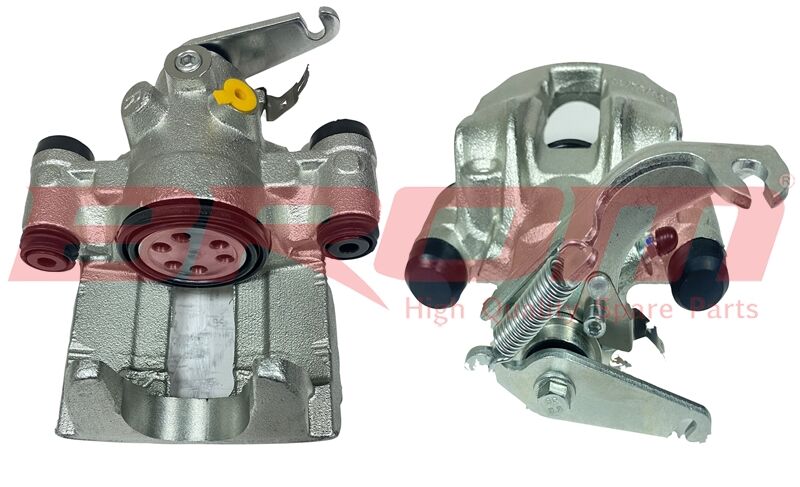 FREN KALIPERI ARKA SAG IVECO DAILY 2.3 3.0   06>...