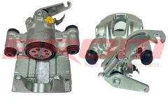 FREN KALIPERI ARKA SAG IVECO DAILY 2.3 3.0   06>...