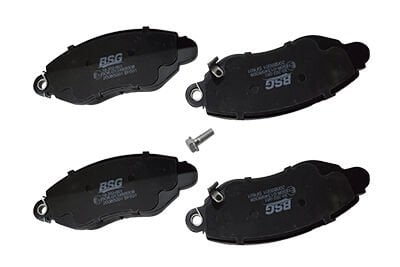 FREN BALATASI ON [ARKADAN CEKER] TRANSIT V-184 01-06