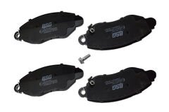 FREN BALATASI ON [ARKADAN CEKER] TRANSIT V-184 01-06