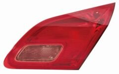 STOP LAMBASI IC SAG HB ASTRA J 10-21