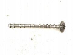 EKSANTRIK MILI EKSOZ VOLVO C30 D3-D4 10-12 C70 II ...