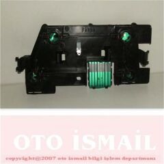 STOP DUYU SAĞ R9 (85-96)