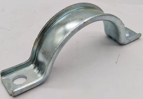 ÖN AKS ORTA BILYA BRAKETİ FOCUS I 98>04 CONNECT...