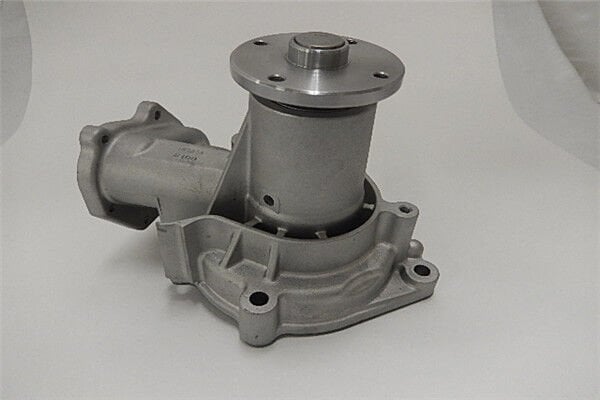 DEVİRDAİM SU POMPASI MITSUBISHI L200 2.5L 4D56T DI...