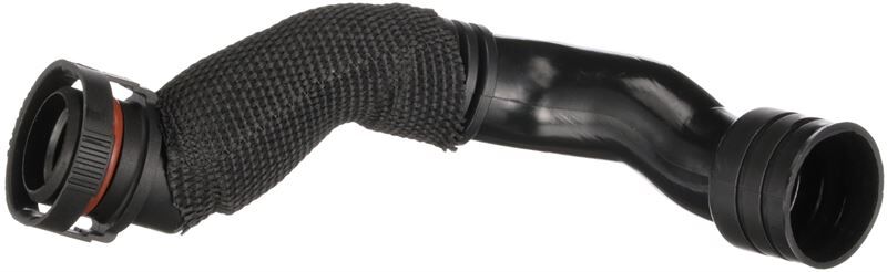 YAG BUHAR HORTUMU GOLF4-BORA-A3-TOLEDO-OCTAVIA AGR-ALH-AHF 1,9 TDI  97-04