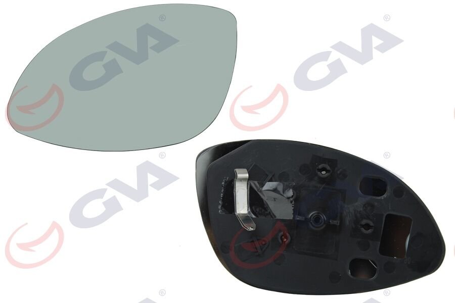 AYNA CAMI SOL VECTRA B (95-02) MEKANİK+KONVEKS VM-...