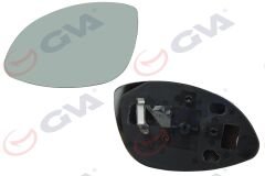 AYNA CAMI SOL VECTRA B (95-02) MEKANİK+KONVEKS VM-...