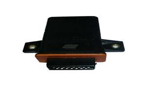 SU SICAKLIK RÖLESİ (MÜŞÜRÜ) P106-P206-P306-P405-P4...