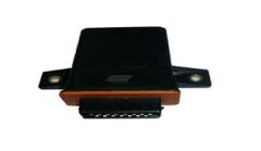 SU SICAKLIK RÖLESİ (MÜŞÜRÜ) P106-P206-P306-P405-P4...