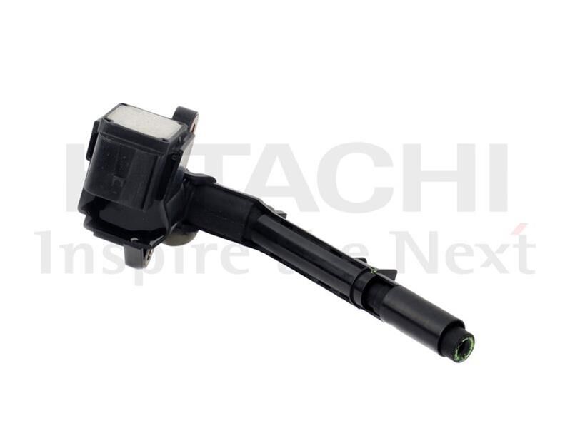 ATESLEME BOBINI MERCEDES M133 M270 M274 W176 W205 ...
