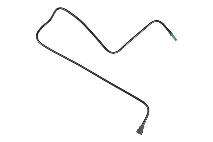 YAKIT HORTUMU PEUGEOT P208 12>19 P2008 13>18...