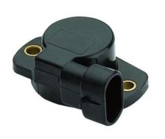 GAZ KELEBEK SENSÖRÜ PEUGEOT P106-P205-P206-P306-P4...