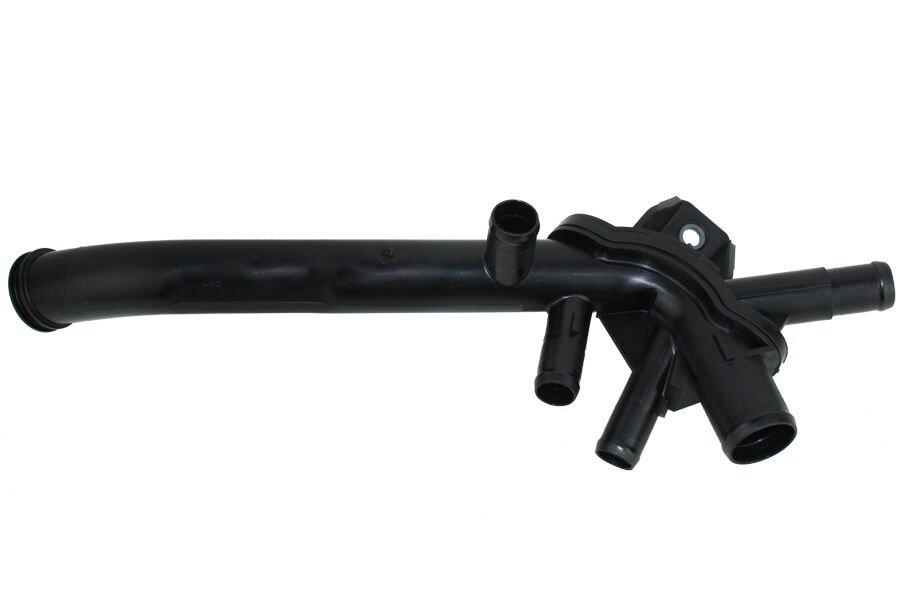 DEVİRDAİM BORUSU RENAULT CLIO II 01>05 KANGOO 0...