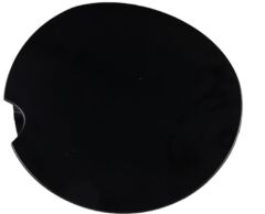 BENZİN DEPO DIŞ KAPAĞI FLUENCE