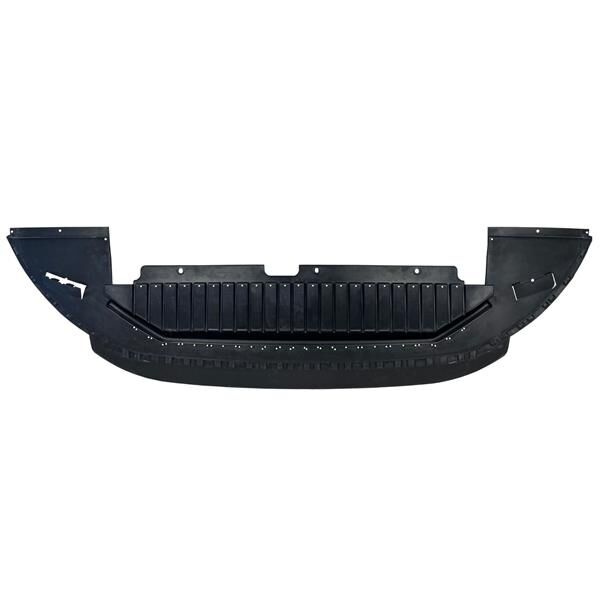 ÖN TAMPON ALT MUHAFAZA FIAT EGEA SEDAN (15-21)