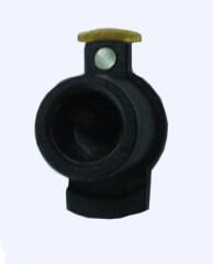 TEVZİ MAKARASI FLASH